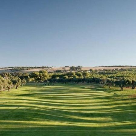 Arcos Gardens Golf Club, Luxury Townhouse In Arcos De La Frontera - Andalucia Arcos de la Frontera Exterior foto