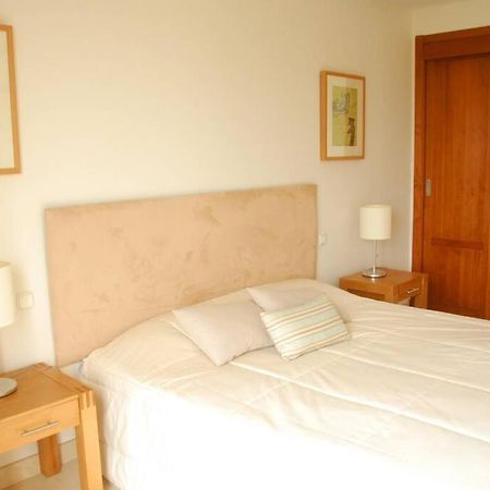 Arcos Gardens Golf Club, Luxury Townhouse In Arcos De La Frontera - Andalucia Arcos de la Frontera Exterior foto