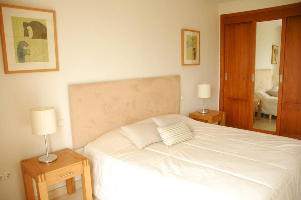 Arcos Gardens Golf Club, Luxury Townhouse In Arcos De La Frontera - Andalucia Arcos de la Frontera Exterior foto