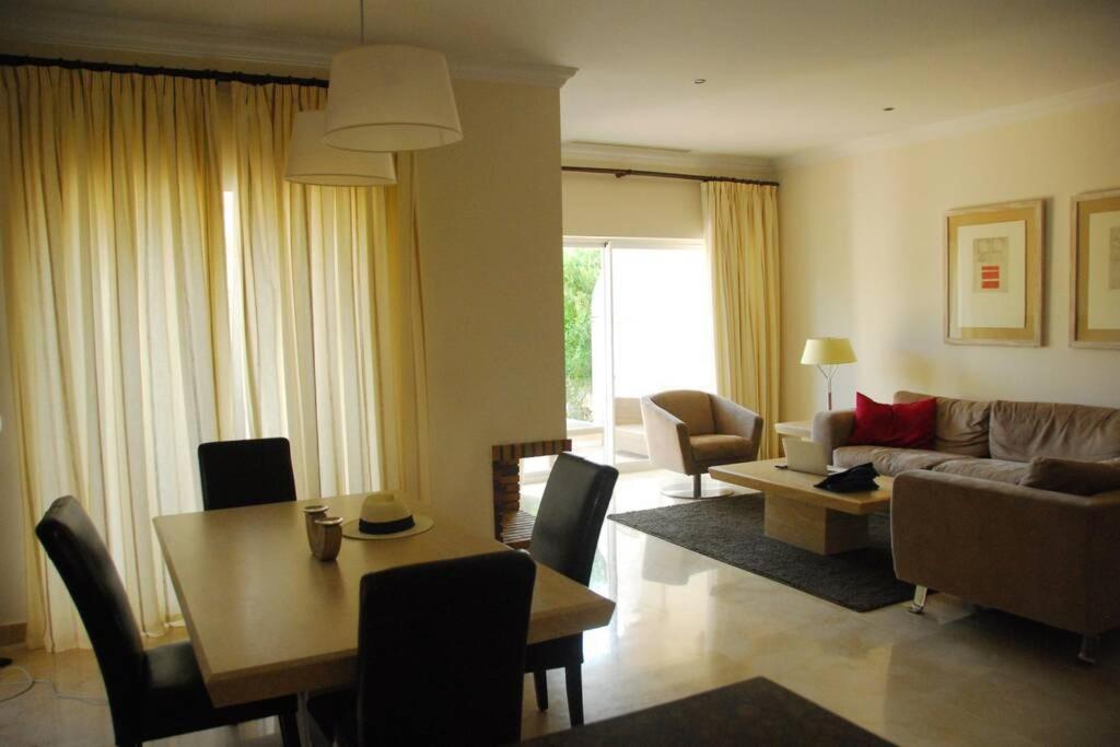 Arcos Gardens Golf Club, Luxury Townhouse In Arcos De La Frontera - Andalucia Arcos de la Frontera Exterior foto