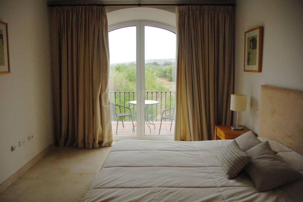 Arcos Gardens Golf Club, Luxury Townhouse In Arcos De La Frontera - Andalucia Arcos de la Frontera Exterior foto