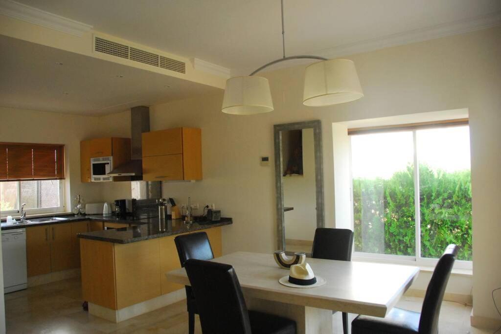 Arcos Gardens Golf Club, Luxury Townhouse In Arcos De La Frontera - Andalucia Arcos de la Frontera Exterior foto