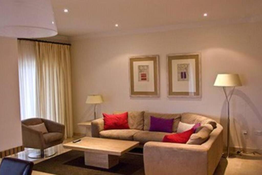 Arcos Gardens Golf Club, Luxury Townhouse In Arcos De La Frontera - Andalucia Arcos de la Frontera Exterior foto