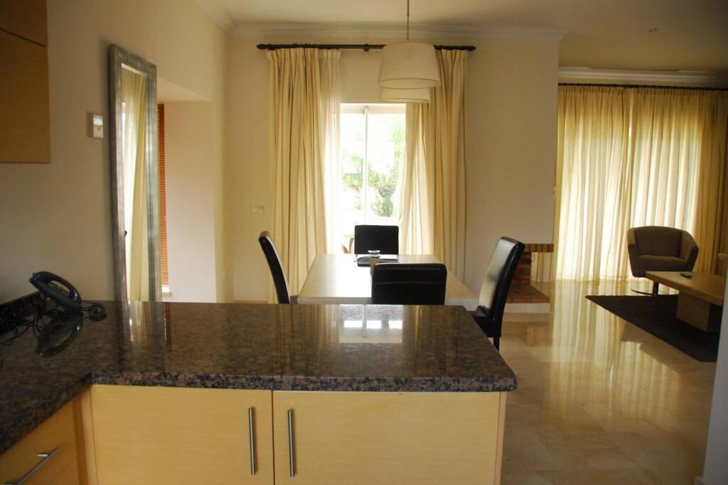 Arcos Gardens Golf Club, Luxury Townhouse In Arcos De La Frontera - Andalucia Arcos de la Frontera Exterior foto