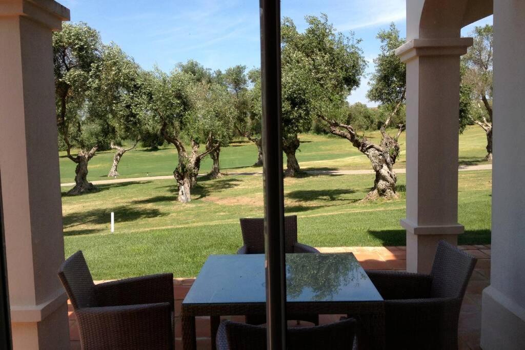 Arcos Gardens Golf Club, Luxury Townhouse In Arcos De La Frontera - Andalucia Arcos de la Frontera Exterior foto