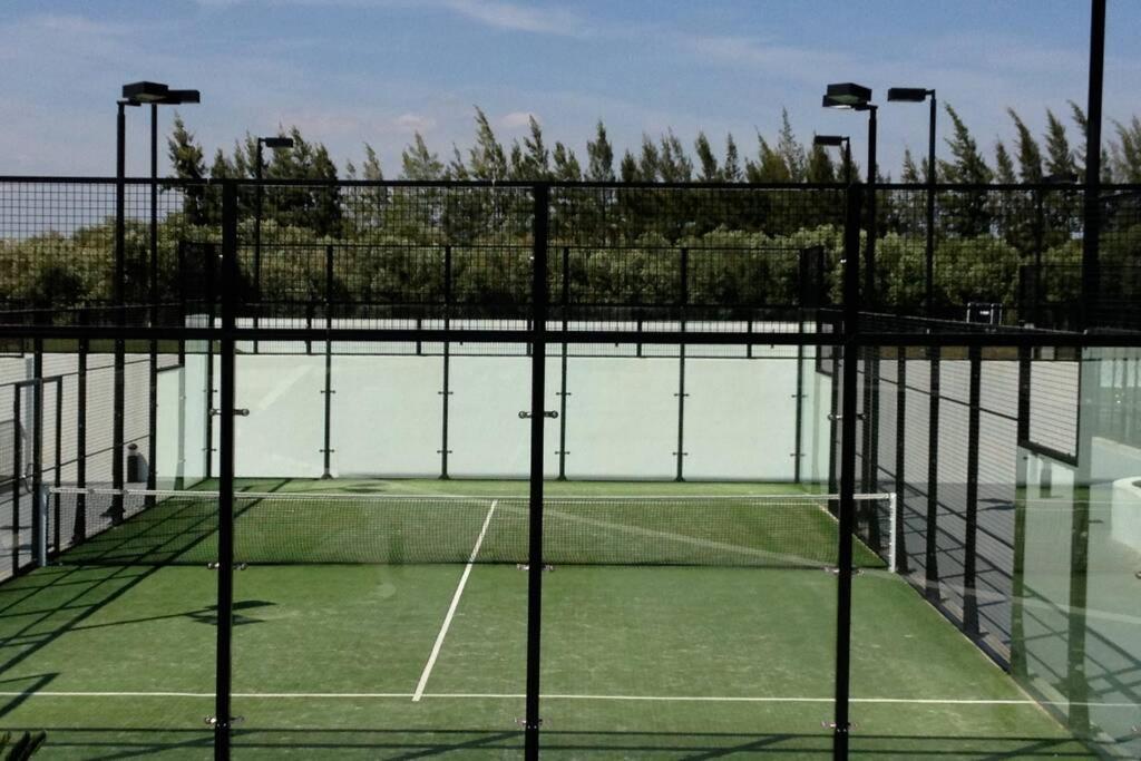 Arcos Gardens Golf Club, Luxury Townhouse In Arcos De La Frontera - Andalucia Arcos de la Frontera Exterior foto